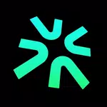 Tiktok Notes APK