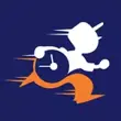 Timebound APK