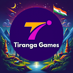 Tiranga Colour Prediction APK
