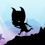 Toby The Secret Mine APK