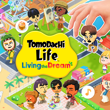 Tomodachi Life Living the Dream APK