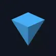 Tonkeeper APK