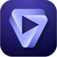 Topaz Video AI APK