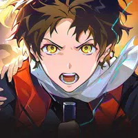 Tower of God APK
