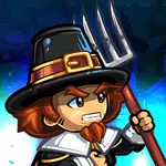 Town Of Salem 2 APK