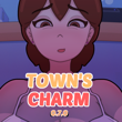 Town's Charm APK