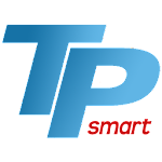 TP Smart Dialer APK