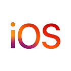 Trasladar a iOS APK