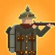 Trench Warfare WW1 Mod APK