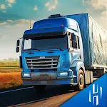 Truck Masters: India APK