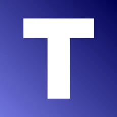 Truth Social APK