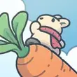 Tsuki Odyssey APK