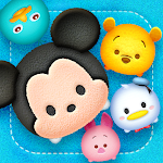 Tsumtsum APK