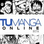 Tu Manga Online APK