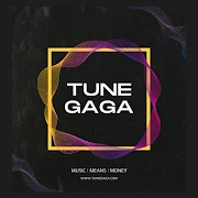TuneGaga Update App