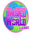 Twisted World APK