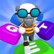 Type Sprint Mod APK