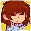 Undertale Bits and Pieces Mobile Mod APK