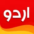Urdu Designer APK