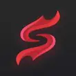 Usescarlet APK