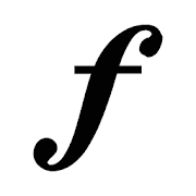 v2flyng APK