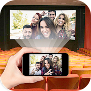 Video Projector App Carefast Download APK