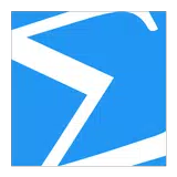 Virustotal APK