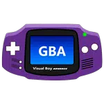 Visual Boy Advance APK