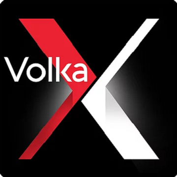 Volka X APK