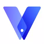 VPhoneGaga APK
