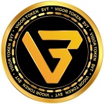 VT Network Mining APK