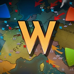 Warnament APK