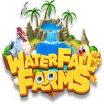Waterfall Farm APK