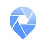 WayCam APK