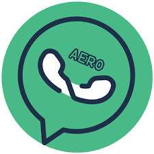 Whatsapp Aero 10.0.2 APK