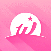 Whosfan APK