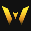 Wibuku APK