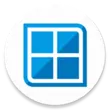 Winlator APK