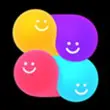 Wowkit APK