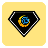 Xerces MLBB APK