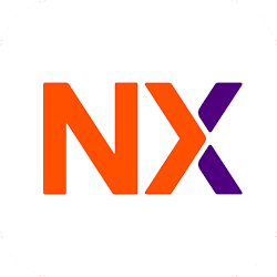 Youtube Naranja Para Adultos APK