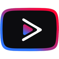 Reklamsız Youtube APK