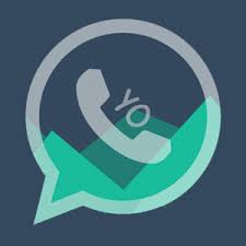 YoWa 9.74 APK 