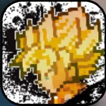 Z Legends 3 APK