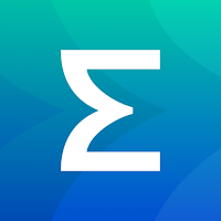 Zepp (formerly Amazfit) APK