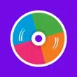 Zing MP3 APK