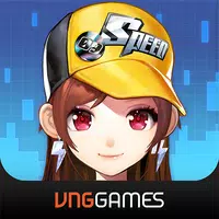 Zingspeed Mobile APK
