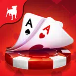 Zynga Poker APK